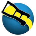 Cargo Equipment Corp